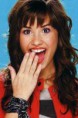 /album/fotos-de-demi-lovato1/images-17-jpg/